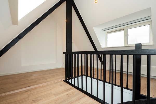 Medium property photo - Vrijenbanselaan, 2612 CM Delft